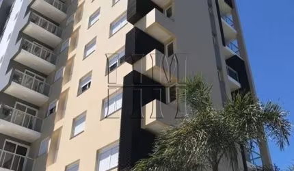 Apartamento com 2 quartos à venda na Rua Arlindo dos Santos Brando, 63, Jardelino Ramos, Caxias do Sul por R$ 698.000