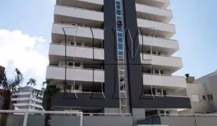 Apartamento com 3 quartos à venda na Rua Reinaldo Scherner, 53, Villagio Iguatemi, Caxias do Sul por R$ 950.000