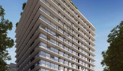 Apartamento com 3 quartos à venda na Rua Sepé, 3139, Centro, Capão da Canoa por R$ 2.955.796