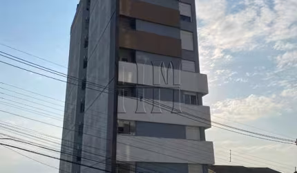 Apartamento com 2 quartos à venda na Rua João José Conte, 327, Vila Verde, Caxias do Sul por R$ 636.000