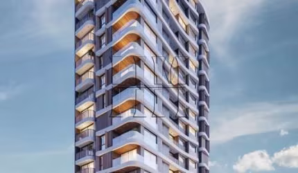Apartamento com 2 quartos à venda na General Osório, 430, Predial, Torres por R$ 1.324.311