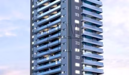 Apartamento com 3 quartos à venda na Rua Humberto de Campos, 1423, Nossa Senhora de Lourdes, Caxias do Sul por R$ 3.272.171