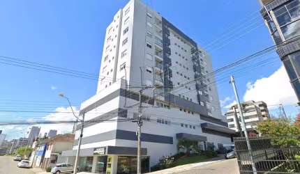 Apartamento com 2 quartos à venda na Rua João Mocelin, 956, Panazzolo, Caxias do Sul por R$ 580.000
