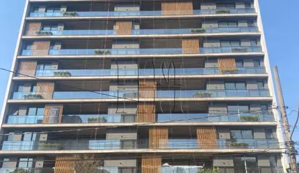 Apartamento com 3 quartos à venda na Avenida Independência, 100, Exposição, Caxias do Sul por R$ 2.491.000