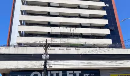 Apartamento com 2 quartos à venda na Rua Enio da Silva Marques, 282, Sanvitto, Caxias do Sul por R$ 769.000