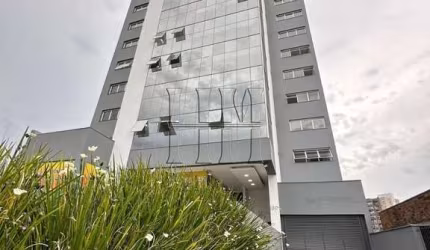 Sala comercial à venda na Avenida Alexandre Rizzo, 1317, Desvio Rizzo, Caxias do Sul por R$ 199.000