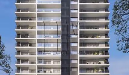 Apartamento com 1 quarto à venda na Cel Pacheco, 520, Centro, Torres por R$ 910.077