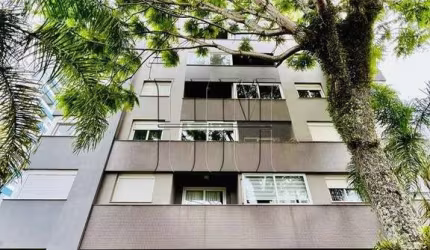 Apartamento com 3 quartos à venda na Rua Pedro Pezzi, 760, Panazzolo, Caxias do Sul por R$ 830.000