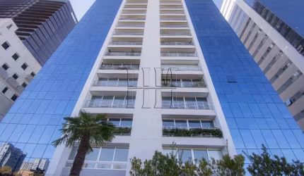 Apartamento com 4 quartos à venda na Rua Santos Dumont, 1332, Exposição, Caxias do Sul por R$ 5.500.000