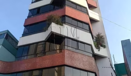 Apartamento com 3 quartos à venda na Avenida Itália, 532, São Pelegrino, Caxias do Sul por R$ 1.200.000