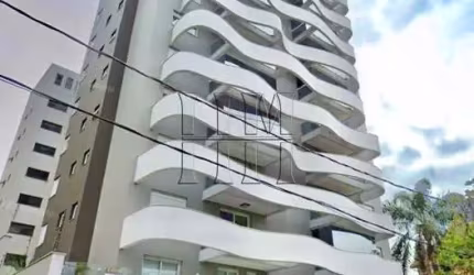 Apartamento com 3 quartos à venda na Rua Luiz Delfino, 123, Jardim América, Caxias do Sul por R$ 1.150.000