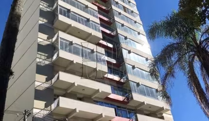 Apartamento com 4 quartos à venda na Dr. Montaury, 100, Centro, Caxias do Sul por R$ 640.000