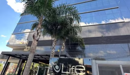 Sala comercial à venda na Rua Conselheiro Dantas, 2133, Nossa Senhora de Lourdes, Caxias do Sul por R$ 333.000