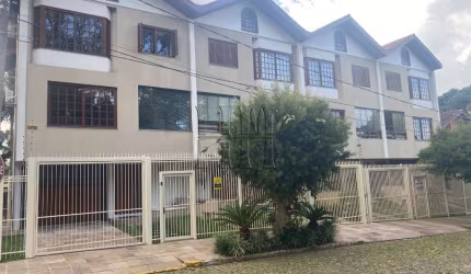Casa com 3 quartos à venda na Francisco Otaviano, 133, Madureira, Caxias do Sul por R$ 1.000.000