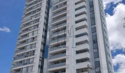 Apartamento com 1 quarto à venda na Rua Matheo Gianella, 492, Santa Catarina, Caxias do Sul por R$ 380.000