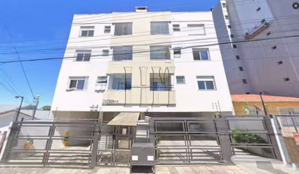 Apartamento com 2 quartos à venda na Rua Celestino Deitos, 1105, Desvio Rizzo, Caxias do Sul por R$ 350.000