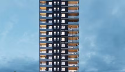 Apartamento com 3 quartos à venda na Dante Pellizari, 100, Panazzolo, Caxias do Sul por R$ 1.980.000