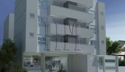 Sala comercial à venda na Rua Alfredo Gomes Falcão, 544, Jardim Eldorado, Caxias do Sul por R$ 377.700