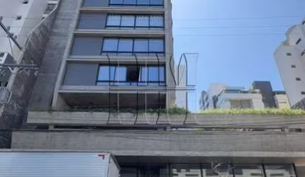 Apartamento com 2 quartos à venda na Borges de Medeiros, 233, Centro, Torres por R$ 1.900.000