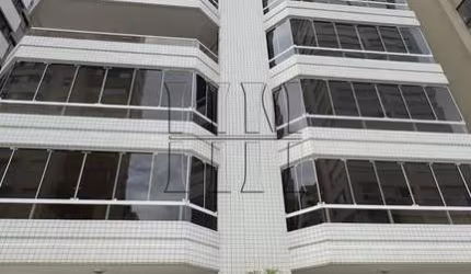 Apartamento com 3 quartos à venda na Rua Desembargador Viêira Píres, 260, Centro, Torres por R$ 1.400.000
