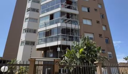 Apartamento com 3 quartos à venda na Silva Jardim, 1493, Centro, Torres por R$ 1.400.000