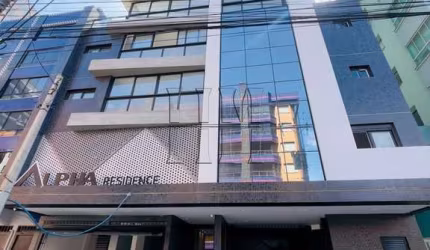 Apartamento com 2 quartos à venda na Guilherme Guittman, 1047, Zona Nova, Capão da Canoa por R$ 945.000