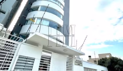Apartamento com 3 quartos à venda na Rua Daltro Filho, 2189, Panazzolo, Caxias do Sul por R$ 690.000