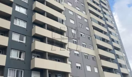 Apartamento com 3 quartos à venda na Rua Marquês do Herval, 364, Centro, Caxias do Sul por R$ 817.833