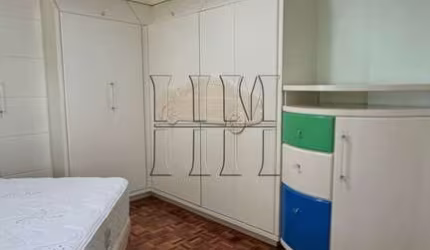 Apartamento com 4 quartos à venda na Castro Alves, 385, Madureira, Caxias do Sul por R$ 1.350.000