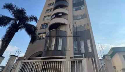 Apartamento com 4 quartos à venda na Theotisto Guilherme Piccoli, 191, Colina Sorriso, Caxias do Sul por R$ 944.000