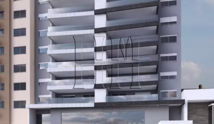 Apartamento com 3 quartos à venda na Avenida Therezinha Pauletti Sanvitto, 406, Jardim do Shopping, Caxias do Sul por R$ 970.000