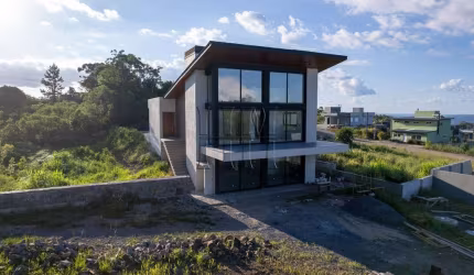 Casa com 2 quartos à venda na Quadra 5 , Lote 3, 01, Vista dos Vales, Monte Belo do Sul por R$ 1.950.000