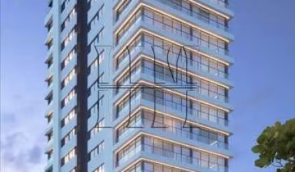 Apartamento com 3 quartos à venda na Almirante Barroso, 140, Praia Grande, Torres por R$ 4.514.000