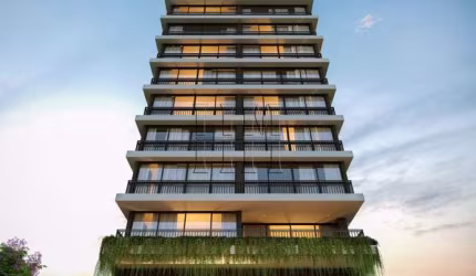 Apartamento com 3 quartos à venda na Rua Aragão Bozano, 385, Centro, Torres por R$ 1.886.976