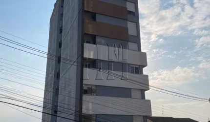 Apartamento com 2 quartos à venda na Rua João José Conte, 327, Vila Verde, Caxias do Sul por R$ 650.000