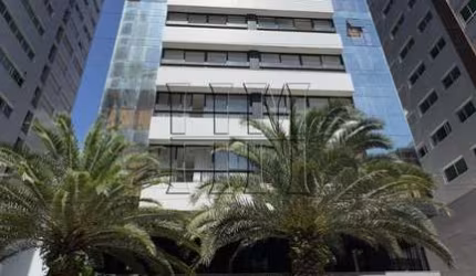 Apartamento com 3 quartos à venda na Alexandrino de Alencar, 11, Centro, Torres por R$ 2.994.653