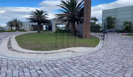 Terreno à venda na Ipanema, 10, Curumim, Capão da Canoa por R$ 330.082