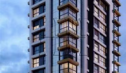 Apartamento com 2 quartos à venda na Benjamin Constant, 230, Centro, Torres por R$ 1.630.000