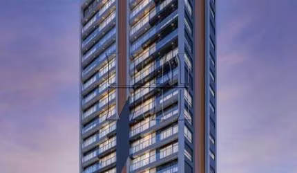 Apartamento com 3 quartos à venda na Benjamin Constant, 830, Centro, Torres por R$ 3.240.672