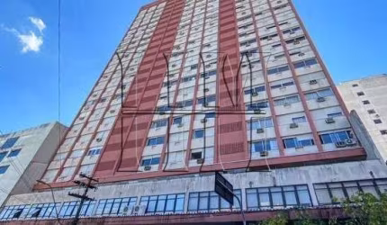 Apartamento com 3 quartos à venda na Rua Sinimbu, 2019, Centro, Caxias do Sul por R$ 599.000