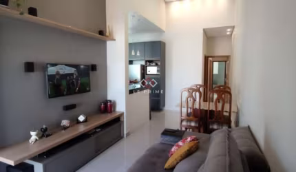 Casa com 3 quartos à venda na Cruzeiro Do Sul, 285, Portal do Sol, Lagoa Santa por R$ 719.000