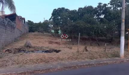 Terreno à venda na Ouro Preto, 187, Joá, Lagoa Santa por R$ 350.000