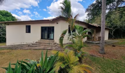 Chácara / sítio com 4 quartos à venda na França, 200, Lapinha, Lagoa Santa por R$ 2.400.000