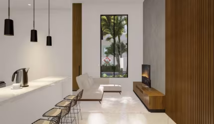 Casa com 3 quartos à venda na Hum, 1100, Recanto da Lagoa, Lagoa Santa por R$ 750.000