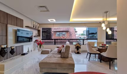 Prédio com 1 sala à venda na Maria Vaz de Melo, 201, Dona Clara, Belo Horizonte por R$ 850.000