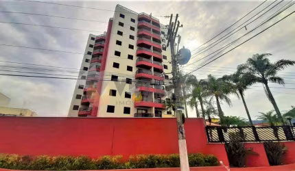 Apartamento com 3 dormitórios à venda, 88 m² por R$ 790.000,00 - Martim de Sá - Caraguatatuba/SP