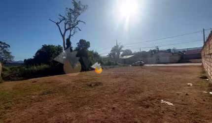 Terreno à venda, 360 m² por R$ 300.000,00 - Morro do Algodão - Caraguatatuba/SP