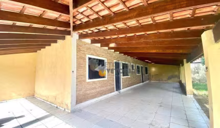 Casa com 2 dormitórios à venda, 180 m² por R$ 800.000,00 - Jardim das Gaivotas - Caraguatatuba/SP