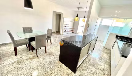 Apartamento com 2 dormitórios à venda, 75 m² por R$ 580.000,00 - Centro - Caraguatatuba/SP