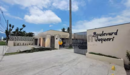 Ponto para alugar, 47 m² por R$ 4.970/mês - Porto Novo - Caraguatatuba/SP
